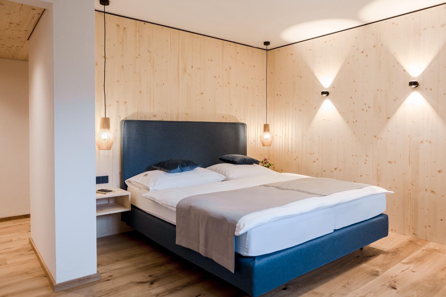 Apartamento Haus Widmann Fieberbrunn Exterior foto